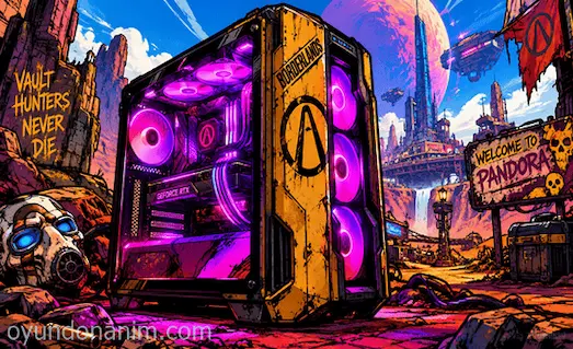 borderlands-4-sistem-gereksinimleri-pc-kaldirir-mi