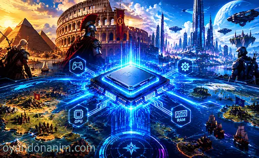 civilization-7-pc-kaldirir-mi