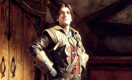 fable-sistem-gereksinimleri