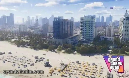 GTA 6 Sistem Gereksinimleri Donanım Tahminleri